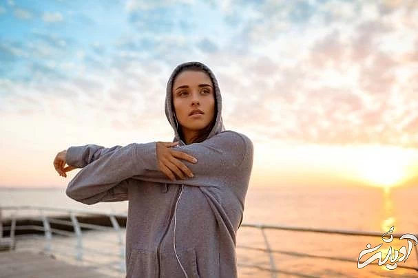 فواید ورزش کردن برای قلب ورزش کردن